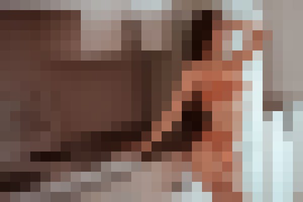 Mika Haru Montreal Escort, , Verified Adult Service Provider, Companion in Canada | 11