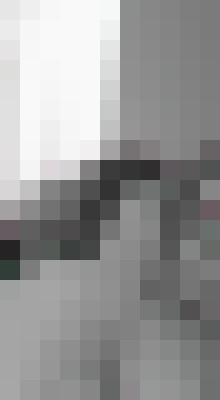 Alaana Manchester, New Hampshire Escort, Pornstar, BDSM, DUO, Couple, Massage, Verified Adult Service Provider, Companion in United States | 6