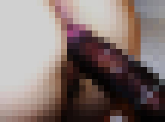 Naughty Robin Sacramento, California Escort, Pornstar, BDSM, DUO, Couple, Verified Adult Service Provider, Companion in United States | 14