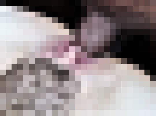 Naughty Robin Sacramento, California Escort, Pornstar, BDSM, DUO, Couple, Verified Adult Service Provider, Companion in United States | 20