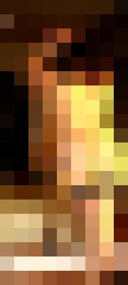 Naughty Robin Sacramento, California Escort, Pornstar, BDSM, DUO, Couple, Verified Adult Service Provider, Companion in United States | 14
