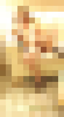 Naughty Robin Sacramento, California Escort, Pornstar, BDSM, DUO, Couple, Verified Adult Service Provider, Companion in United States | 22