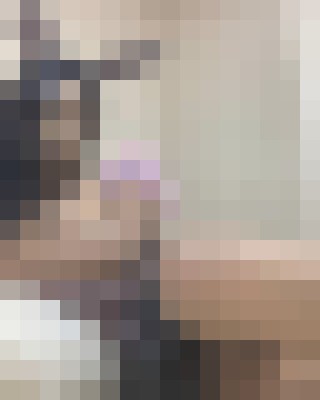 Nicole3holes Atlanta, Georgia Escort, , Verified Adult Service Provider, Companion in United States | 6