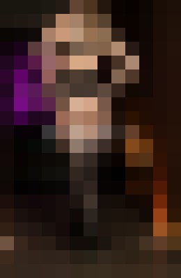 Jacqueline x Brussels Escort, , Verified Adult Service Provider, Companion in Belgium | 6