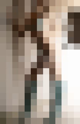 Jacqueline x Brussels Escort, , Verified Adult Service Provider, Companion in Belgium | 7