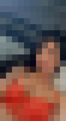 Stefy Resptrepo Manhattan, New York Escort, Couple, Verified Adult Service Provider, Companion in United States | 6
