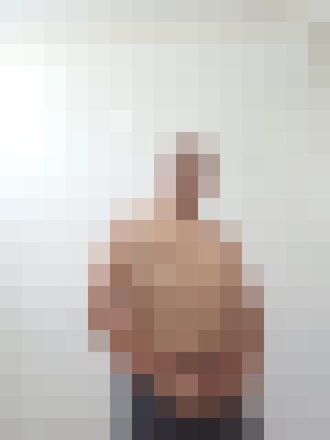 Herry Jakarta Escort, Massage, Verified Adult Service Provider, Companion in Indonesia | 10