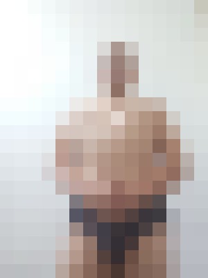 Herry Jakarta Escort, Massage, Verified Adult Service Provider, Companion in Indonesia | 13