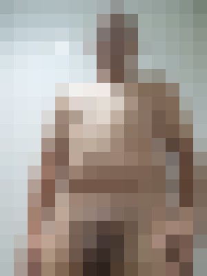 Herry Jakarta Escort, Massage, Verified Adult Service Provider, Companion in Indonesia | 12