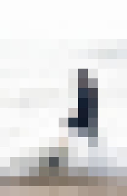 Rose Bee Gold Columbus, Ohio Escort, Pornstar, BDSM, Verified Adult Service Provider, Companion in United States | 6