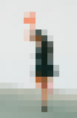 Rose Bee Gold Columbus, Ohio Escort, Pornstar, BDSM, Verified Adult Service Provider, Companion in United States | 7