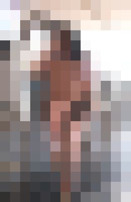 Rose Bee Gold Galveston, Texas Escort, Pornstar, BDSM, Verified Adult Service Provider, Companion in United States | 9