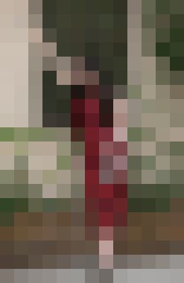 Rose Bee Gold Galveston, Texas Escort, Pornstar, BDSM, Verified Adult Service Provider, Companion in United States | 15