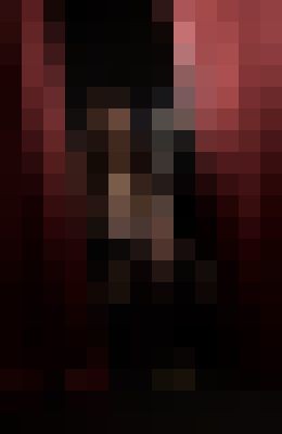 Rose Bee Gold Galveston, Texas Escort, Pornstar, BDSM, Verified Adult Service Provider, Companion in United States | 17