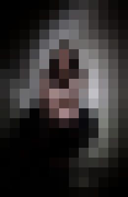 Rose Bee Gold Galveston, Texas Escort, Pornstar, BDSM, Verified Adult Service Provider, Companion in United States | 18