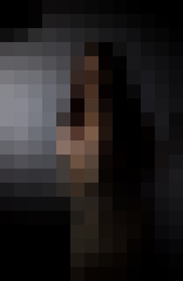 Rose Bee Gold Houston, Texas Escort, Pornstar, BDSM, Verified Adult Service Provider, Companion in United States | 4