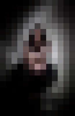 Rose Bee Gold Houston, Texas Escort, Pornstar, BDSM, Verified Adult Service Provider, Companion in United States | 18