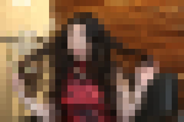 Rose Bee Gold New Orleans, Louisiana Escort, Pornstar, BDSM, Verified Adult Service Provider, Companion in United States | 6