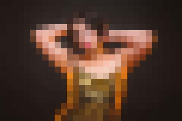 Rose Bee Gold New Orleans, Louisiana Escort, Pornstar, BDSM, Verified Adult Service Provider, Companion in United States | 8