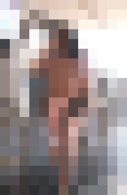 Rose Bee Gold New Orleans, Louisiana Escort, Pornstar, BDSM, Verified Adult Service Provider, Companion in United States | 9