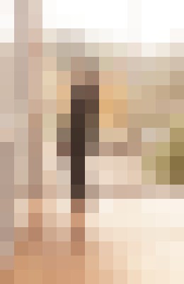 Rose Bee Gold New Orleans, Louisiana Escort, Pornstar, BDSM, Verified Adult Service Provider, Companion in United States | 10