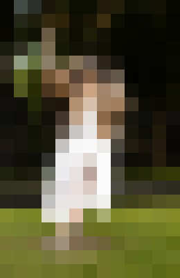 Rose Bee Gold New Orleans, Louisiana Escort, Pornstar, BDSM, Verified Adult Service Provider, Companion in United States | 12