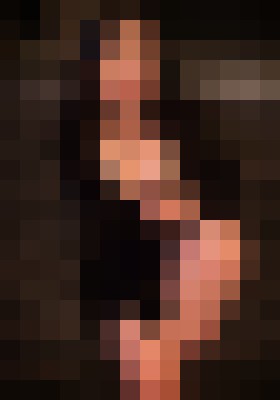 Rose Bee Gold New Orleans, Louisiana Escort, Pornstar, BDSM, Verified Adult Service Provider, Companion in United States | 15