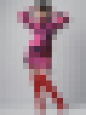 Rose Bee Gold New Orleans, Louisiana Escort, Pornstar, BDSM, Verified Adult Service Provider, Companion in United States | 16