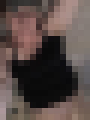 Sammy82 Quincy, Massachusetts Escort, Pornstar, BDSM, Couple, Verified Adult Service Provider, Companion in United States | 5