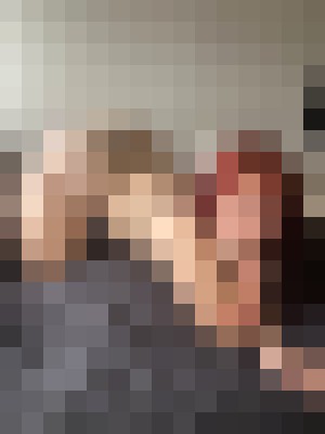 Neighbor Lina Houston, Texas Escort, Pornstar, BDSM, DUO, Couple, Massage, Verified Adult Service Provider, Companion in United States | 6