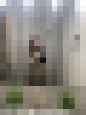 Neighbor Lina Houston, Texas Escort, Pornstar, BDSM, DUO, Couple, Massage, Verified Adult Service Provider, Companion in United States | 14
