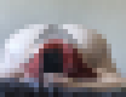 Neighbor Lina Houston, Texas Escort, Pornstar, BDSM, DUO, Couple, Massage, Verified Adult Service Provider, Companion in United States | 7