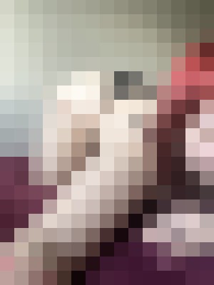 Neighbor Lina Houston, Texas Escort, Pornstar, BDSM, DUO, Couple, Massage, Verified Adult Service Provider, Companion in United States | 8