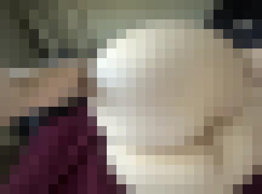 Neighbor Lina Houston, Texas Escort, Pornstar, BDSM, DUO, Couple, Massage, Verified Adult Service Provider, Companion in United States | 15