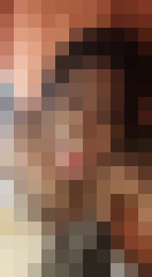 jessikaj32 Texas City, Texas Escort, Pornstar, Couple, Massage, Verified Adult Service Provider, Companion in United States | 2