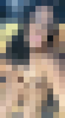 jessikaj32 Texas City, Texas Escort, Pornstar, Couple, Massage, Verified Adult Service Provider, Companion in United States | 6