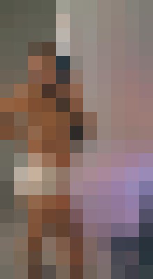 Emagynn Omaha, Nebraska Escort, Pornstar, Verified Adult Service Provider, Companion in United States | 6