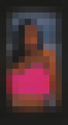 Emagynn Omaha, Nebraska Escort, Pornstar, Verified Adult Service Provider, Companion in United States | 7