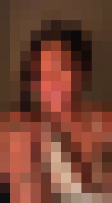 Emagynn Omaha, Nebraska Escort, Pornstar, Verified Adult Service Provider, Companion in United States | 8