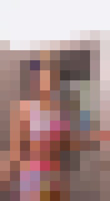 Emagynn Omaha, Nebraska Escort, Pornstar, Verified Adult Service Provider, Companion in United States | 9