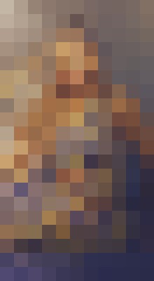 Emagynn Omaha, Nebraska Escort, Pornstar, Verified Adult Service Provider, Companion in United States | 10