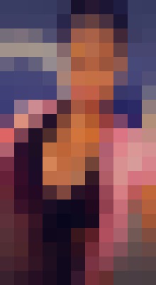 Emagynn Omaha, Nebraska Escort, Pornstar, Verified Adult Service Provider, Companion in United States | 12