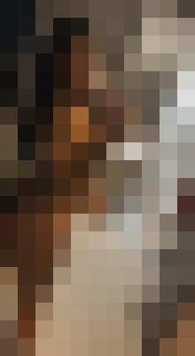 Emagynn Omaha, Nebraska Escort, Pornstar, Verified Adult Service Provider, Companion in United States | 13