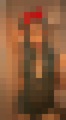 Emagynn Omaha, Nebraska Escort, Pornstar, Verified Adult Service Provider, Companion in United States | 14