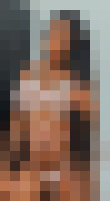 Emagynn Omaha, Nebraska Escort, Pornstar, Verified Adult Service Provider, Companion in United States | 15