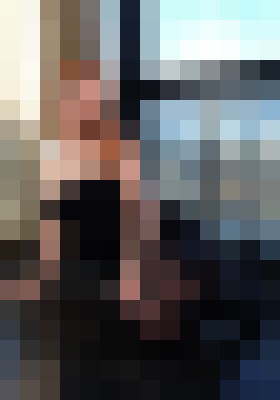 ChristineReid Brooklyn, New York Escort, Pornstar, BDSM, DUO, Couple, Verified Adult Service Provider, Companion in United States | 6