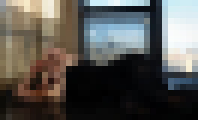 ChristineReid Brooklyn, New York Escort, Pornstar, BDSM, DUO, Couple, Verified Adult Service Provider, Companion in United States | 7