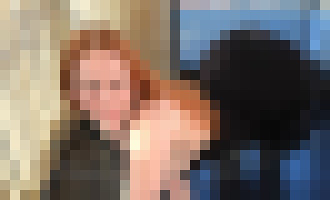 ChristineReid Brooklyn, New York Escort, Pornstar, BDSM, DUO, Couple, Verified Adult Service Provider, Companion in United States | 8