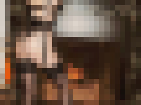 ChristineReid Brooklyn, New York Escort, Pornstar, BDSM, DUO, Couple, Verified Adult Service Provider, Companion in United States | 9