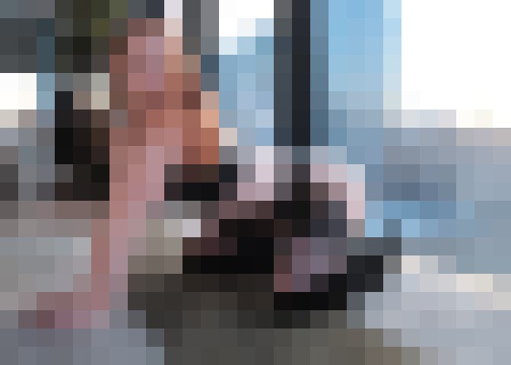 ChristineReid Brooklyn, New York Escort, Pornstar, BDSM, DUO, Couple, Verified Adult Service Provider, Companion in United States | 12